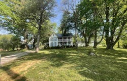 4062 W Eureka Road, Rockport, IN 47635