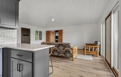 24543 Camp Lake Road, Brainerd, MN 56401
