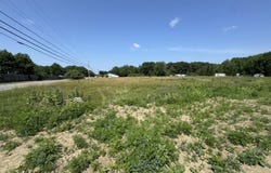 School Street lot: 24, Unity, ME 04988