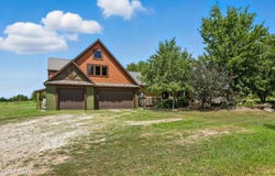 21078 Colt Lane, Diamond, MO 64840