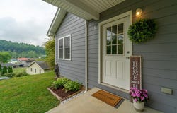 79 Harris Circle, Sylva, NC 28779