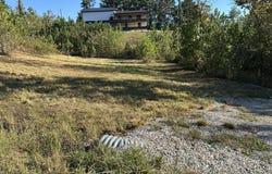 51 Shinbone Drive, Monticello, KY 42633