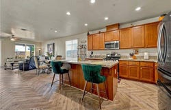 753 Andrea Drive, Merced, CA 95348