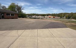 410 Springfield Parkway, Jackson, MN 56143