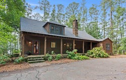 718 Pine Island Circle, Scottsboro, AL 35769