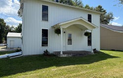 302 Little Brick Road, Cameron, MO 64429