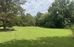 Kelly Rd, West Point, MS 39773