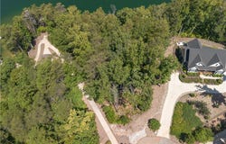 223 Squirrel Point, Six Mile, SC 29682