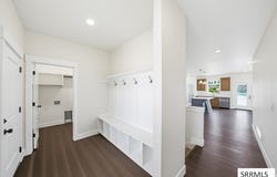 445 E River Ln, Idaho Falls, ID 83402