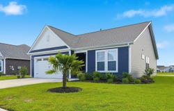 1266 Witch Hazel Way, Longs, SC 29568