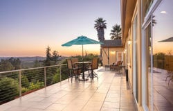960 Smith RD, WATSONVILLE, CA 95076