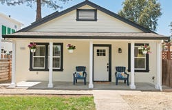 1113 Broadway, Sonoma, CA 95476