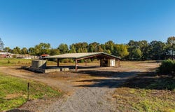 9 Cherokee Road, Damascus, AR 72039-8802