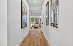 333 Cornell Street, Windsor, CA 9549