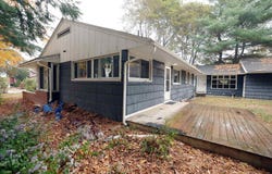 22 Second Avenue, Augusta, ME 04330