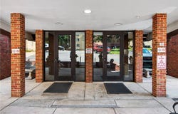 5 Bayard Rd, Shadyside, PA 15213