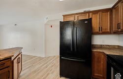 90 E RESACA Dr S, Sandy, UT 84070