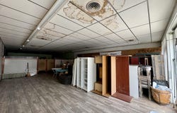 110 S Maxwell Ave, Tulia, TX 79088