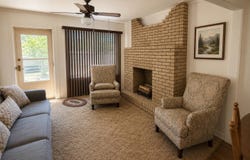 227 Hogan, Del Rio, TX 78840