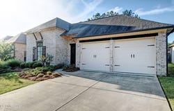 115 Hampton Chase, Madison, MS 39110
