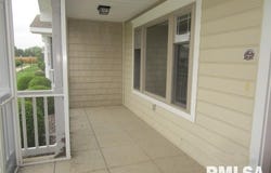 1308 MEADOWLARK Lane, Macomb, IL 61455