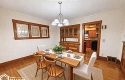 216 4th Street NE, Hampton, IA 50441