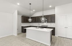114 Bandit Trail, Terrell, TX 75160