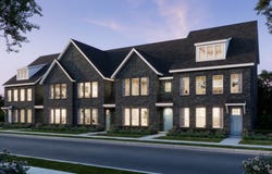 3564 Maplecrest Lane, Plano, TX 75074
