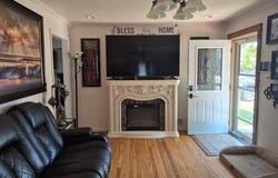 3326 ALEXANDER AVE, Cheyenne, WY 82001