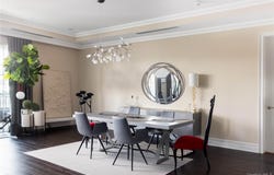 5000 Royal Court, North Hills, NY 11040