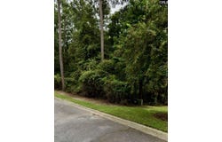 204 Deer Crossing Road, Elgin, SC 29045