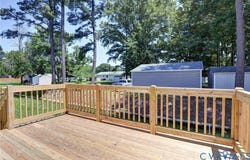 327 Pointers Drive, King William, VA 23181