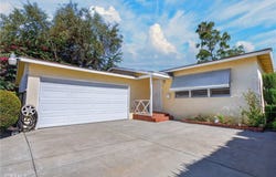 10250 Haddon Avenue, Pacoima, CA 91331