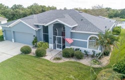 13023 SAINT FILAGREE Drive, RIVERVIEW, FL 33579