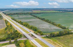 Highway 61 S, Sikeston, MO 63801
