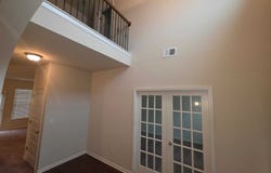 12180 Centerra Drive, Hampton, GA 30228