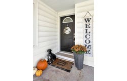 1103 South Park Boulevard, Freeport, IL 61032