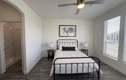 3301 S Goldfield Road, Apache Junction, AZ 85119