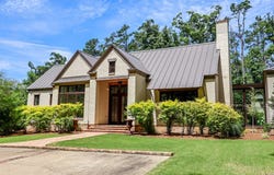 53 County Road 217, OXFORD, MS 38655
