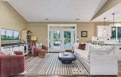 105 ANDREW Ct, CastleRock, WA 98611