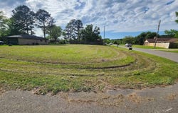 21 Lot, Smackover, AR 71762