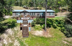 140 COUNTY ROAD 196, CLANTON, AL 35046
