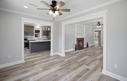 892 Claxton Ave N, Elba, AL 36323