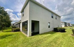 1720 HUBBELL Road, WESLEY CHAPEL, FL 33543