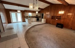 110 Circle Drive, Point, TX 75472