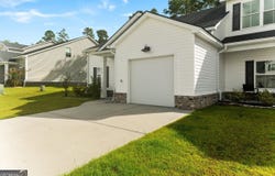 220 Haisley Run, Guyton, GA 31312