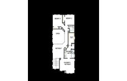 1105 Roundup Way, Argyle, TX 76226