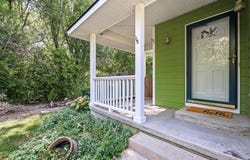 601 Scott St, Valley Center, KS 67147