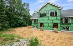 7A Hurlin Lane, Jackson, NH 03846
