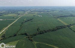 P27, Redding, IA 50835